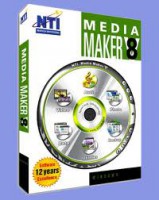 /album/programas1/images-18-jpg/